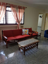 Blk 684C Choa Chu Kang Crescent (Choa Chu Kang), HDB 5 Rooms #150670062